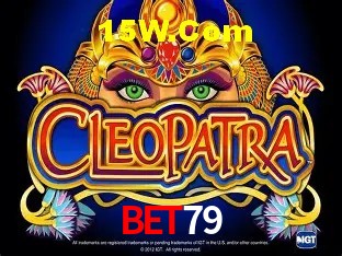 Avaliações dos Jogadores Bet79