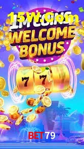 Casino VIP Bet79