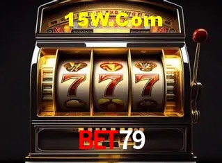 Login Seguro Bet79