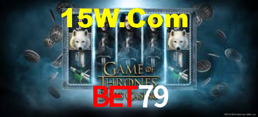 Experimente o Login Seguro Premium no Bet79