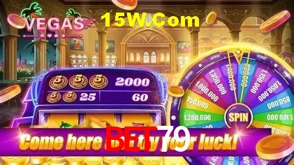 Benefícios da Conta Bet79