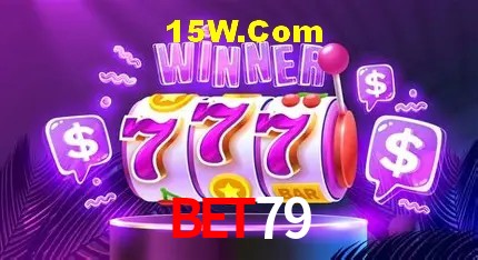 Cadastro Rápido Bet79