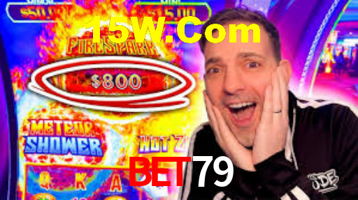 Bet79 Login