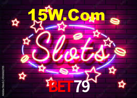 Jogos Exclusivos Bet79