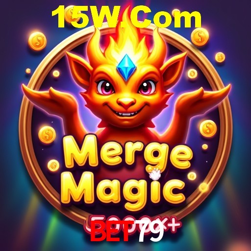 Estratégias Crash Games Bet79