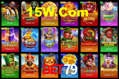 Bônus Generosos e Exclusivos no Bet79 para Você!