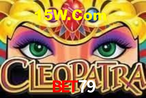 Sinta a adrenalina dos jogos de cassino com Bet79