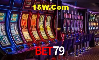 Login Seguro Bet79