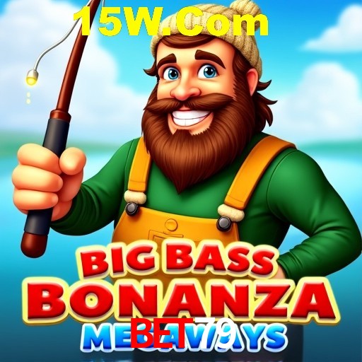 Estatísticas do Jogo Bet79