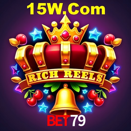 Casino Ao Vivo Bet79