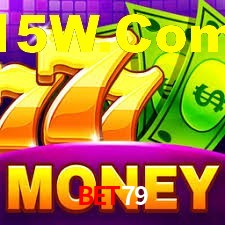 APP oficial da Bet79 para mobile