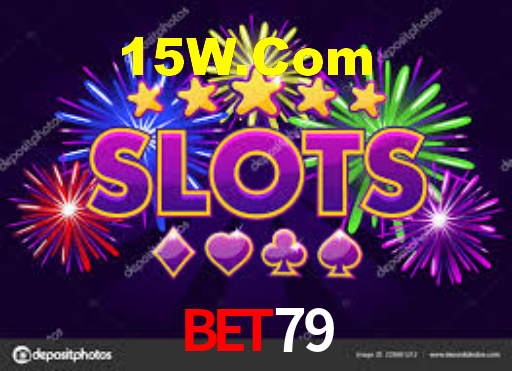Bet79 - Plataforma Login Oficial - Bet79.Com