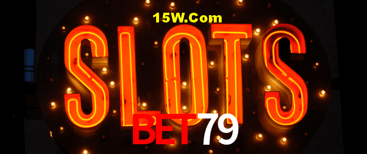 Descubra a Essência do Bet79: Nossa História e Compromissos