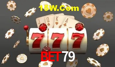 Promoção Relâmpago Bet79