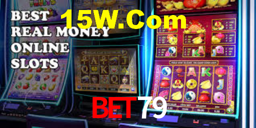 Bet79,Bet79.Com