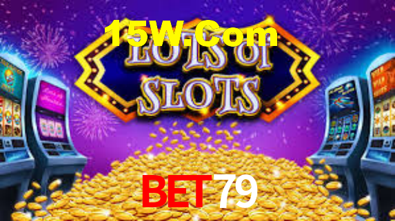 Bet79