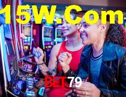 Bet79