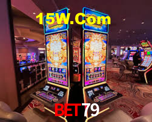 Bet79.Com