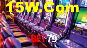 Explore as vantagens do Bet79: serviço profissional e confiabilidade