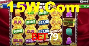 Bônus Diários Bet79