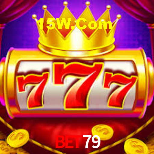 Bet79