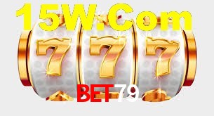 Torneios Bet79