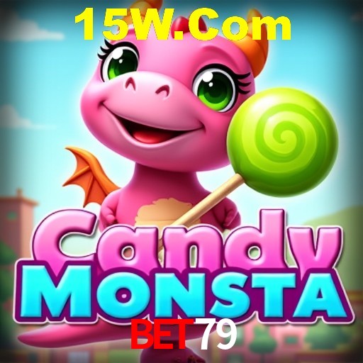 A Popularidade dos Caça-Níqueis no Bet79