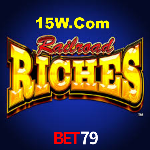 Bet79.Com