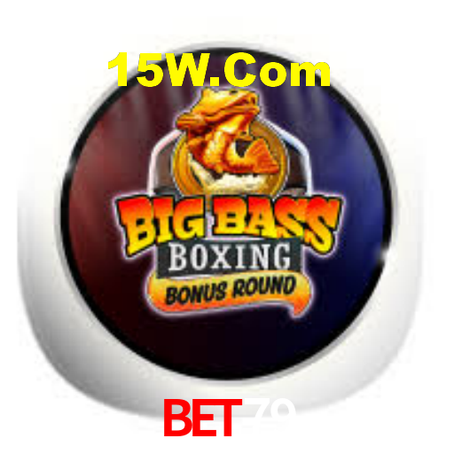 Bet79