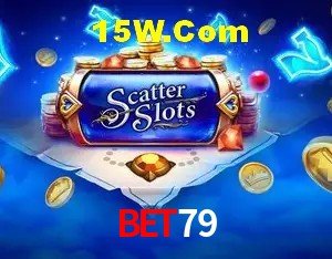 Promoção Relâmpago Bet79