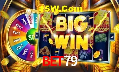 Segurança 2FA Bet79