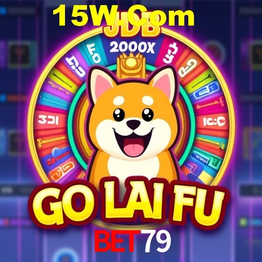 Descubra a Magia dos Jogos de Arcade no Bet79