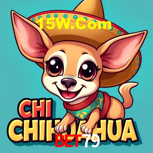Experiência VIP Bet79