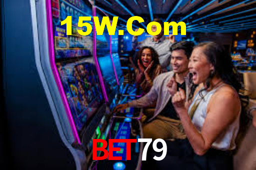 Bet79,Bet79.Com