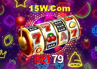 Benefícios da Conta Bet79