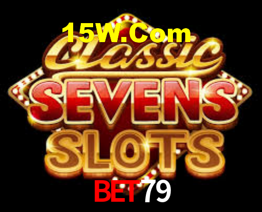 Bet79 Login