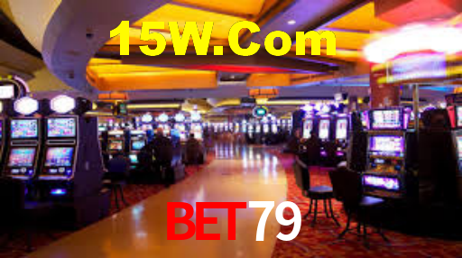 Bet79: Jogue Crash e Experimente Alta Recompensa Instantânea