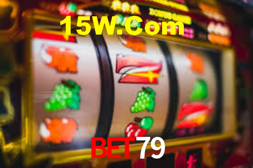 Bet79