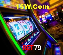 Design Responsivo Bet79
