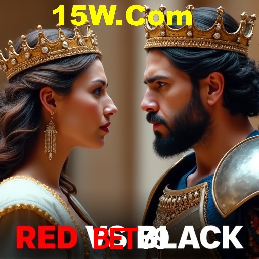 Descubra o Mundo do Cassino Online com Bet79