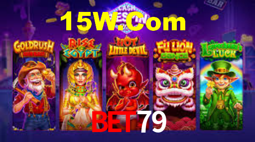Bet79.Com