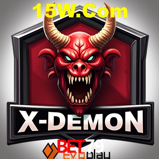 Jogo Spaceman Bet79