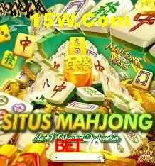 Sistemas de Segurança Bet79