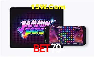 Ofertas Exclusivas Bet79
