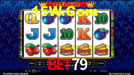 Bet79