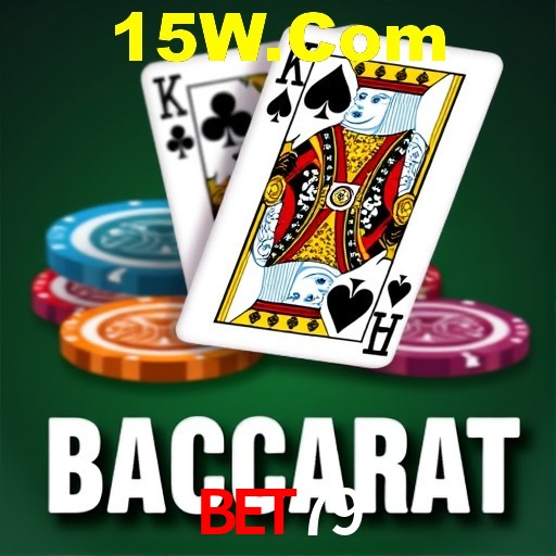 Apostas de Basquete Bet79