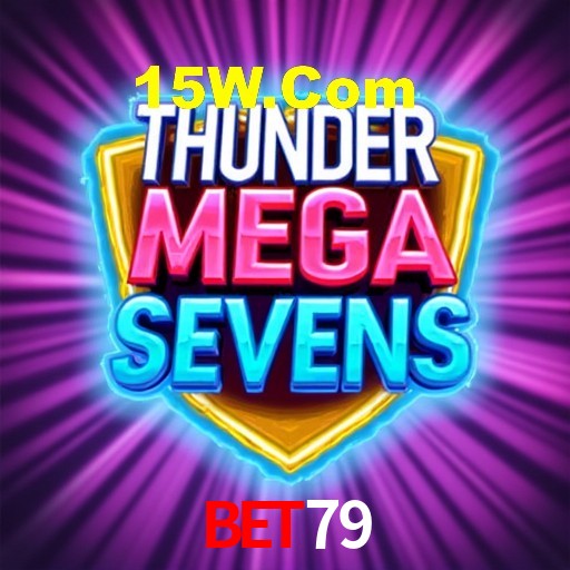 Avaliações dos Jogadores Bet79