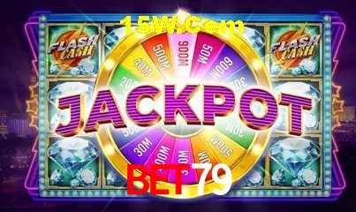 Diretório de Jogos Bet79