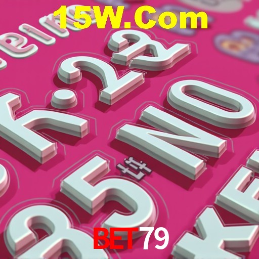 Jogo Spaceman Bet79