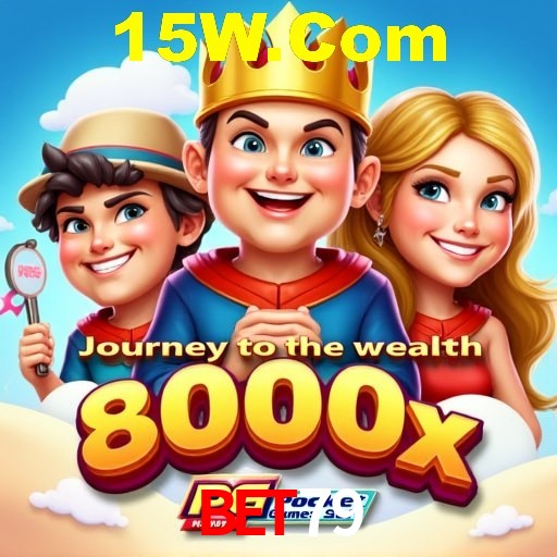 Jogo Aviator Bet79